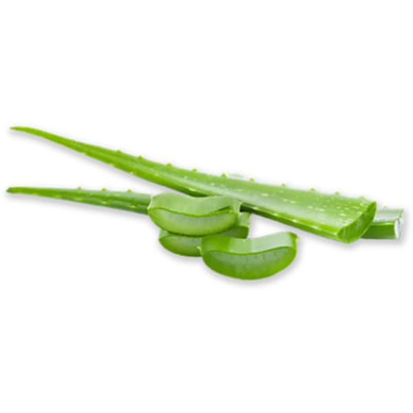 Melissa's Aloe Vera