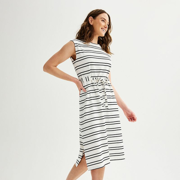 Kohl's Same-Day Delivery | Instacart