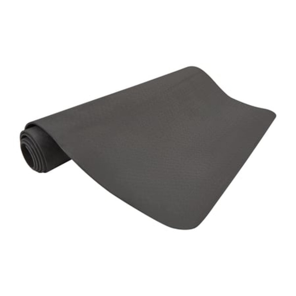 Series 8 Fitness Yoga Mat