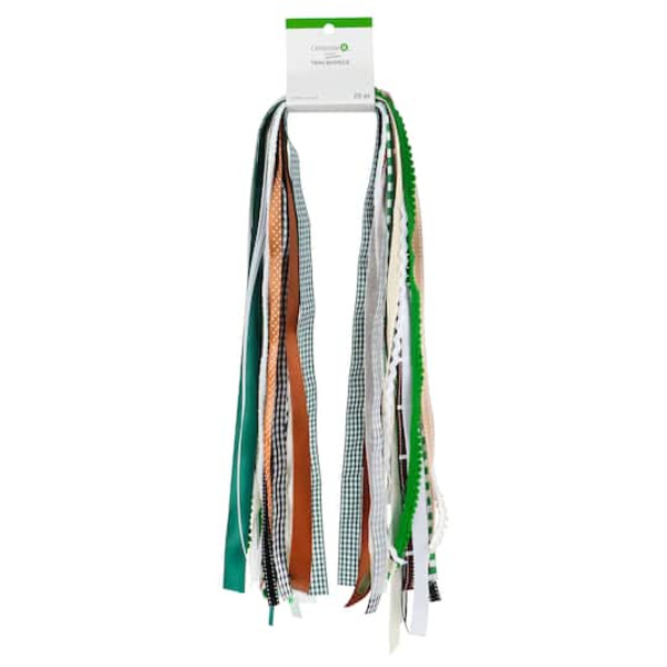 Celebrate It Football Tailgate Trim Bundle