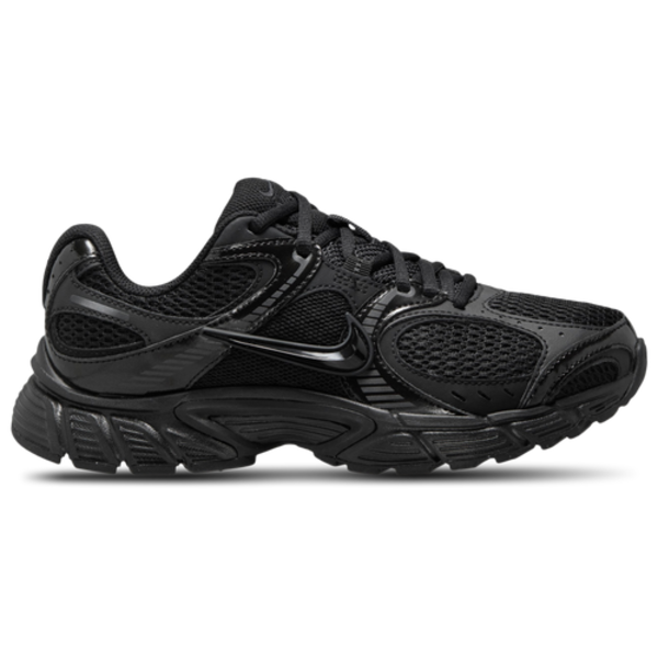 Nike V5 RNR Shoes, Size 6