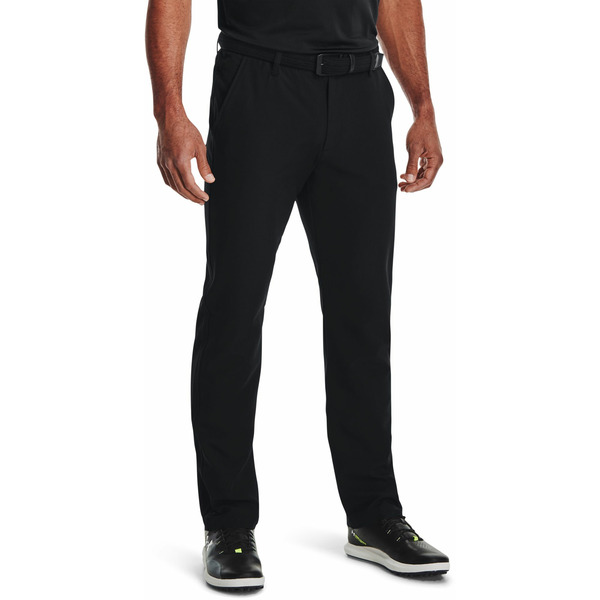 Under Armour Men's Drive Golf Pants - 34