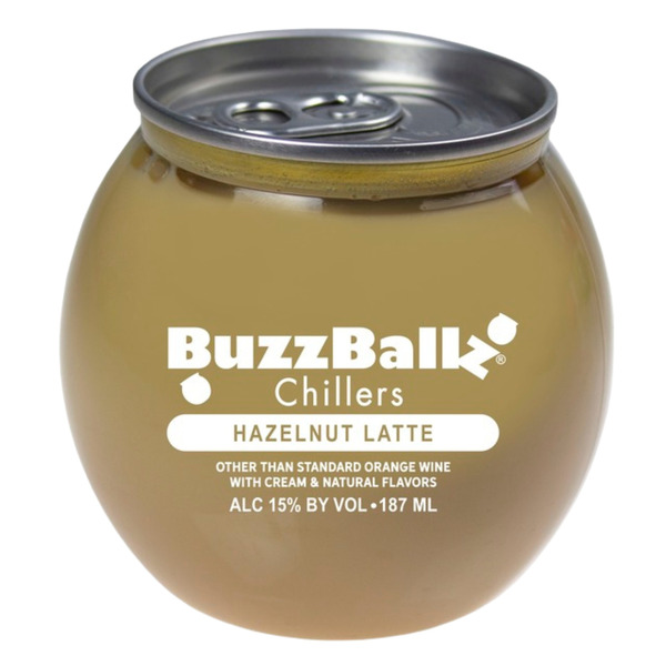 その他 BAZOOKAGOAL Amazon | BazookaGoalオリジナルソリッドフレームポップアップゴール