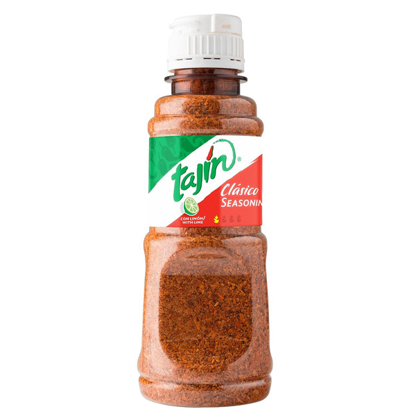 Tajin - Clasico Seasoning - 4.23 oz