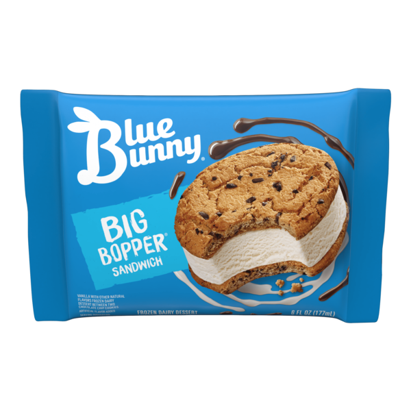 ボンボネロ レトロ　ブルー×ミルク　ミックス　bonbonero 2025年最新】ボンボネロ レトロの人気アイテム - メルカリ