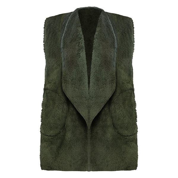 ALDI Serra Lounge Wrap Green SameDay Delivery or Pickup Instacart