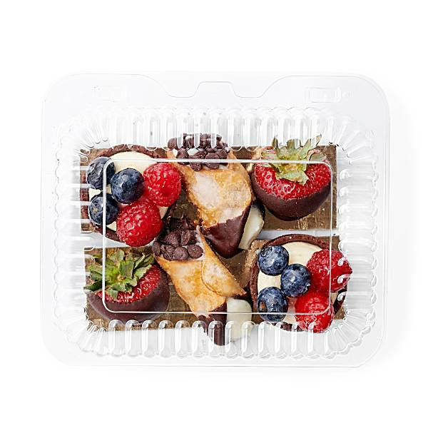 Publix Publix Bakery Small Dessert Flight SameDay Delivery or Pickup