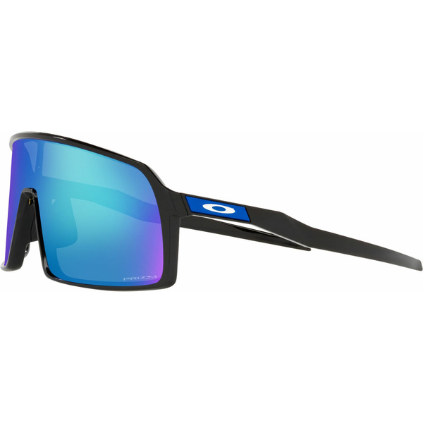 Oakley Sutro Prizm Sunglasses