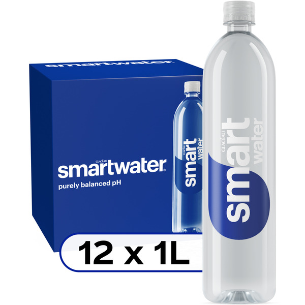bac water same day delivery smartwater Electrolyte Vapor-Distilled Bottles In Cardboard Box Size:NAD+ XL Home Kit (2000mg / 10ml) Packaged in a sealed 5-Amino-1MQ - Prism Research Luer Lock Syringes