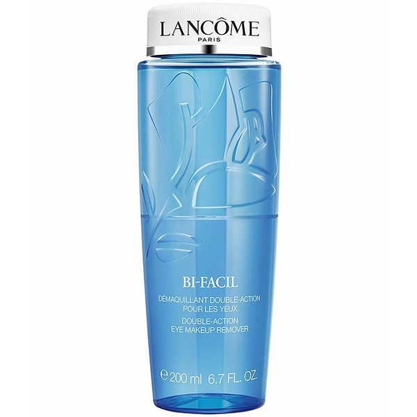 Lancome Bi Facil Double Action Eye Makeup Remover