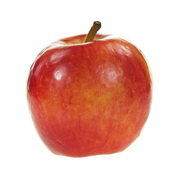 Jazz Apple (2 lb) Instacart