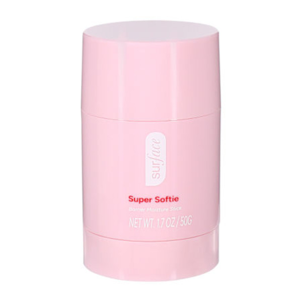 Surface Super Softie Barrier Moisture Stick