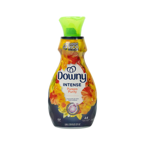DOWNY FAB SFT PRTY 32Z