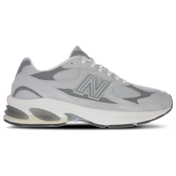 NEW BALANCE 2010 Sneakers, Size 8.5
