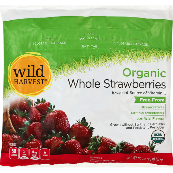 large_03da3a65-40bc-485a-9bd0-