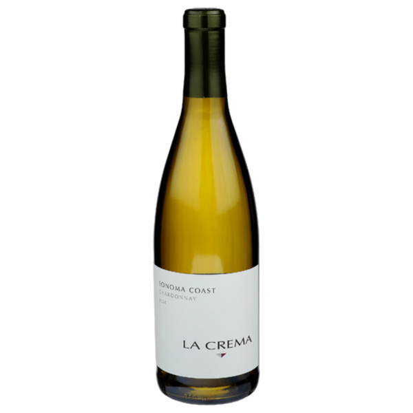 La Crema Sonoma Coast Chardonnay