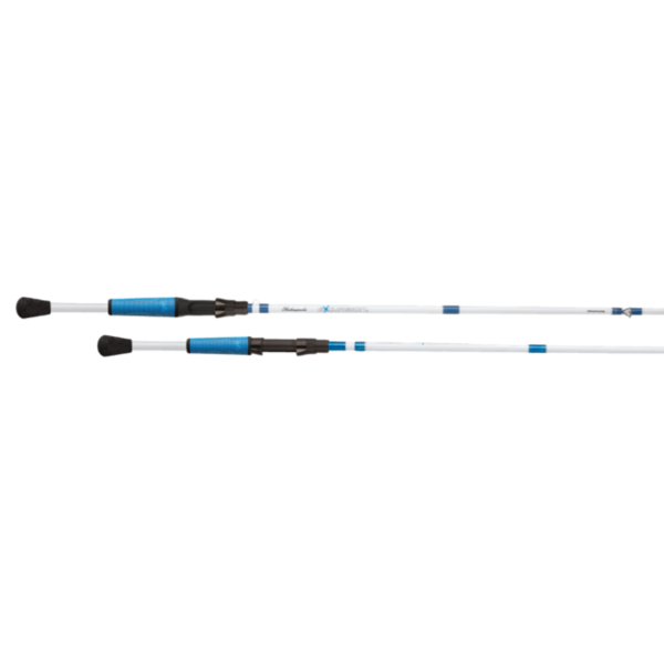 walmart shakespeare fishing rod Reverb Spinning Combo river or in other freshwater environments Shakespeare Fishing Rods Walmart Shakespeare