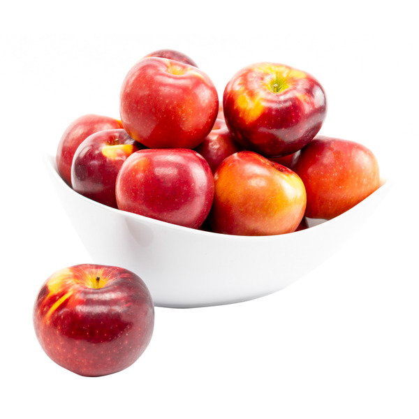 Costco Organic Cosmic Crisp Apples Pickup Instacart