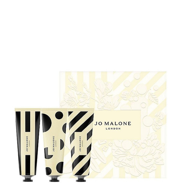 Jo Malone London Hand Cream Trio Gift Set