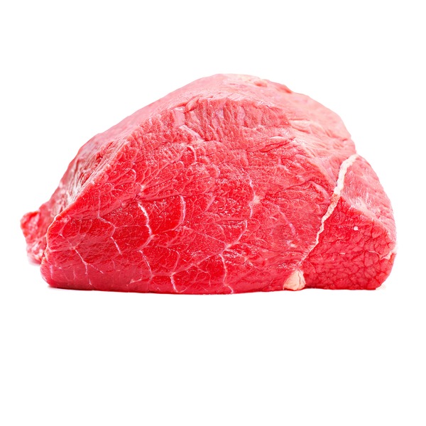 Harris Teeter Rancher Beef Tenderloin Filet Mignon (per lb) from Harris