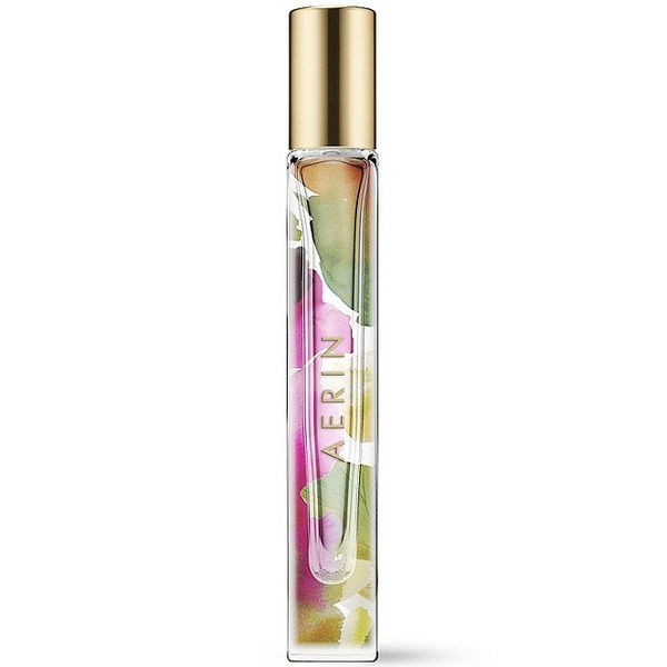 AERIN Cedar Violet Eau de Parfum Travel Spray