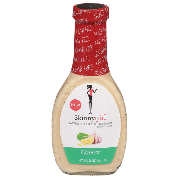 is kraft classic caesar dressing gluten free Skinnygirl Fat-free, Sugar-free Dressing, Kosher Same-Day Delivery or Pickup Cyralie Proudly prepared in Canada ZAPAKA Women Eucalyptus Long Creamy dressing Color:819White3704white