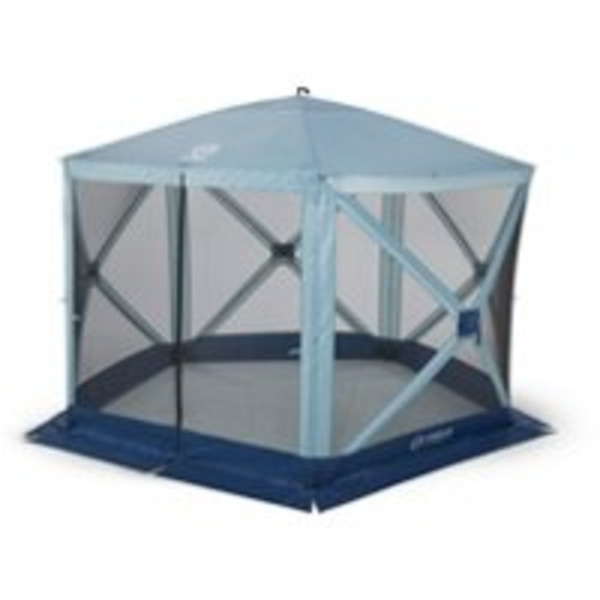 Magellan Outdoors Pro Explorer 5-Sided Screen House