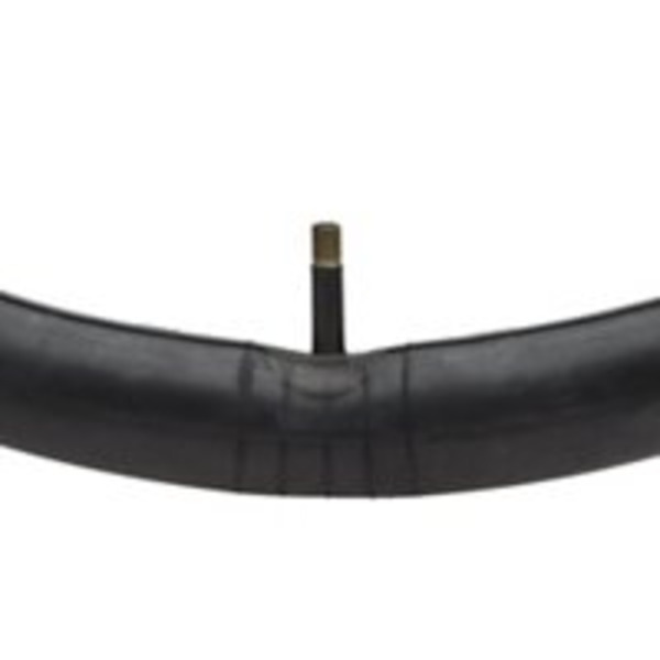 Bell Standard Valve 29 Inch Self Sealing Inner Tube
