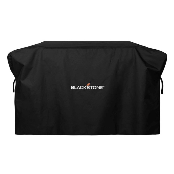 Blackstone Original 28 In Griddle Cover