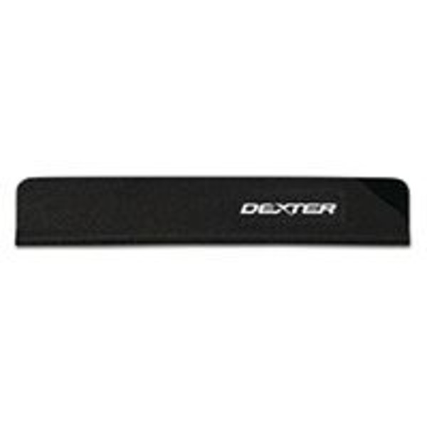 Dexter - 10?" x 1�" Edge Guard, Narrow
