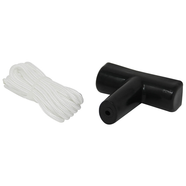 Sunbelt Starter handle Fits Universal
