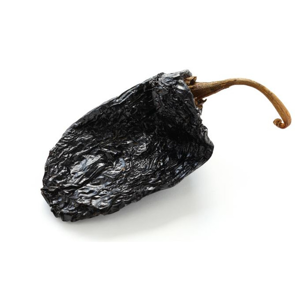 Chile Mulato - 5 lbs
