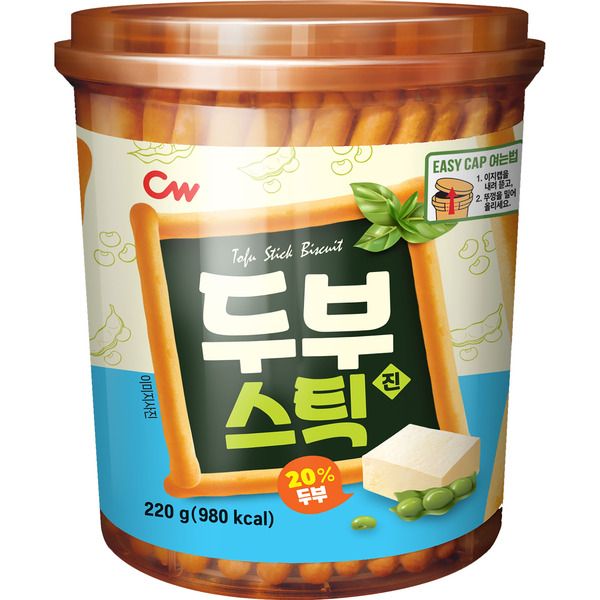 Tofu