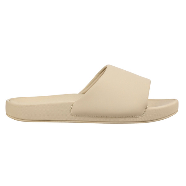 Mens Cream Slide Sandals SPERRY MEN main image 3