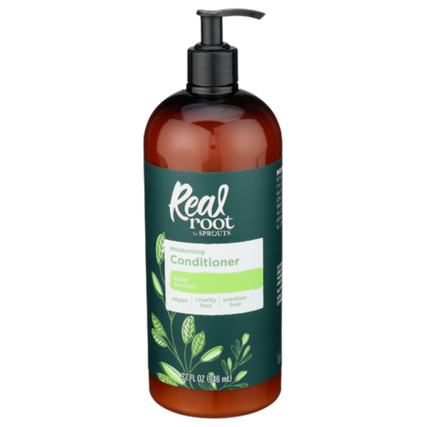 organic aloe excellence Organic Aloe Vera Gel – Myra Veda Luxury Essentials
