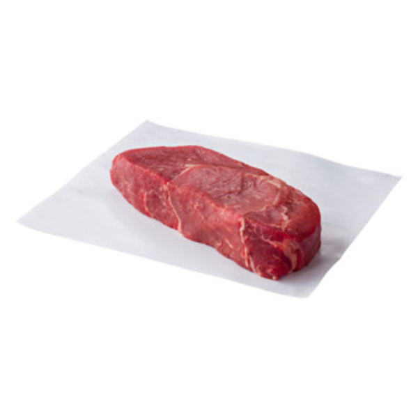 Choice Beef Petite Sirloin Steak