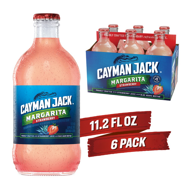 마가리타 칵테일 (Margarita Cocktail)