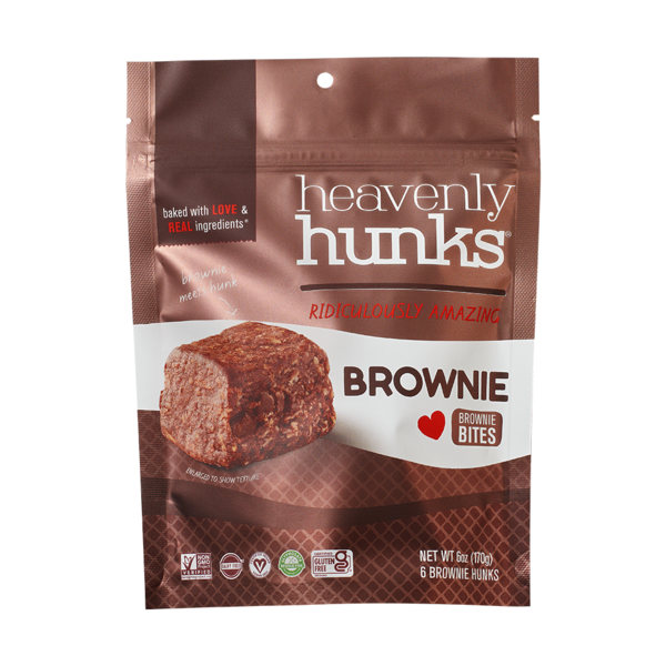 heavenly hunks Brownie Same-Day Delivery or Pickup | Publix
