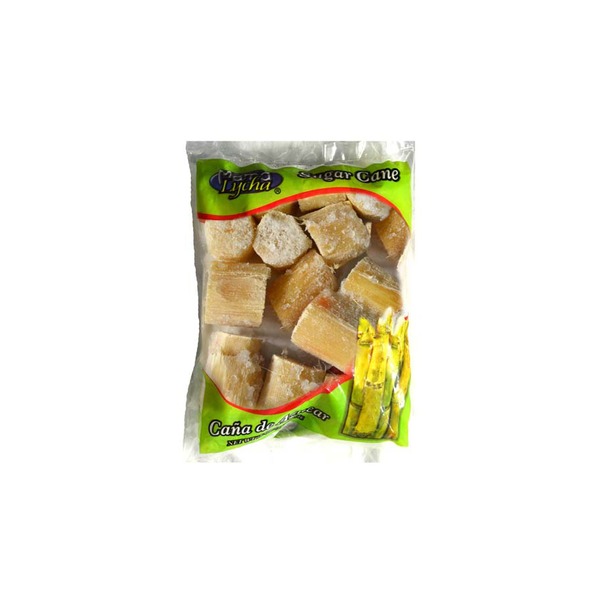 Mamá Lycha Sugar Cane Same-Day Delivery | El Super