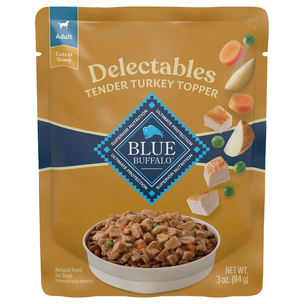 acan dog food ACANA Classics Wild Coast Dry Dog Food – Petland Canada