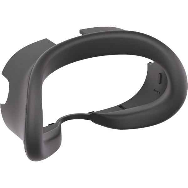 Meta Quest 3 Silicone Facial Interface