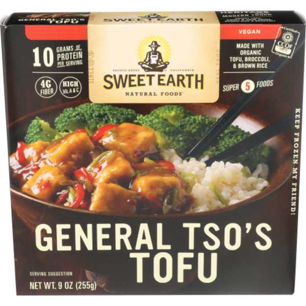 ダウ90000 foods-tee vol.1 ダウ90000 foods-tee vol.1 - メルカリ