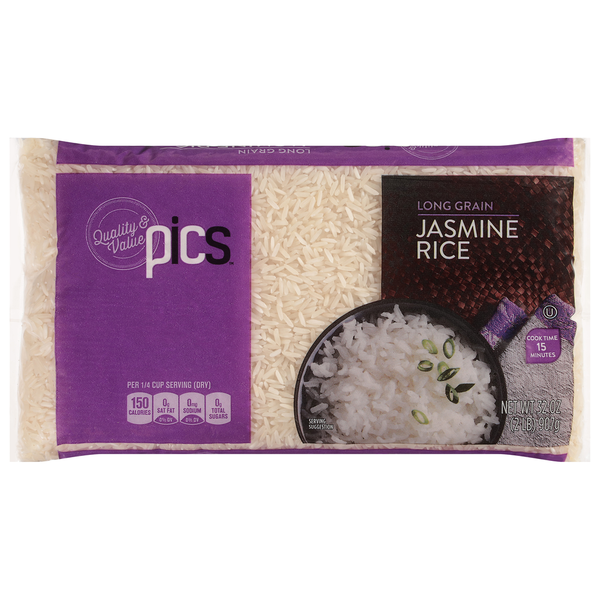 riceページ Amazon.com : BEN'S ORIGINAL Ready Rice Jasmine Rice, Easy Dinner