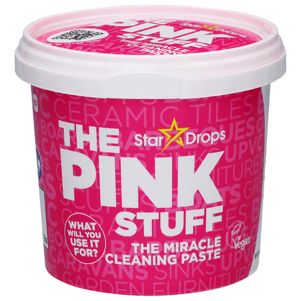 Star Drops The Miracle Cleaning Paste Same-Day Delivery or Pickup