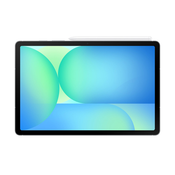 Samsung S10 FE 128GB Galaxy Tablet - Gray