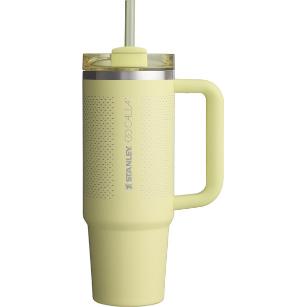 24 oz thermos water bottle Thermos 24-Ounce Eastman Tritan Hydration Bottle, Aubergine main image 1