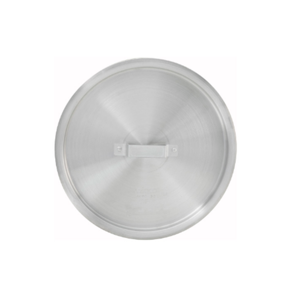 STOCK POT LID 24QT