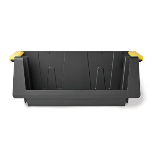 Sam's Club 60 Gallon Totes Underbed Storage Bins Tough Box 66
