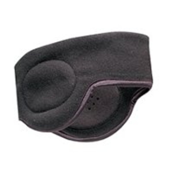 Seirus Men's Neofleece Headband