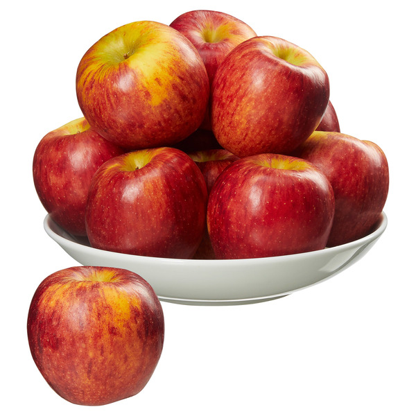 Organic Envy Box, 4 lbs